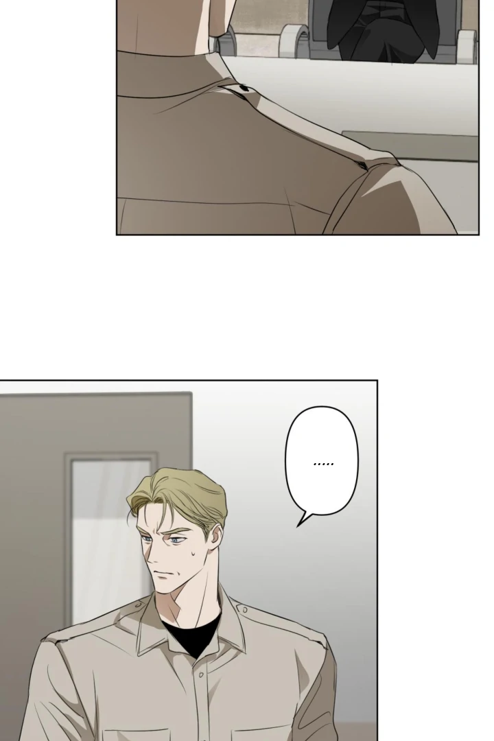 C-Class Esper’s Memorandum - Chapter 12 manhwa