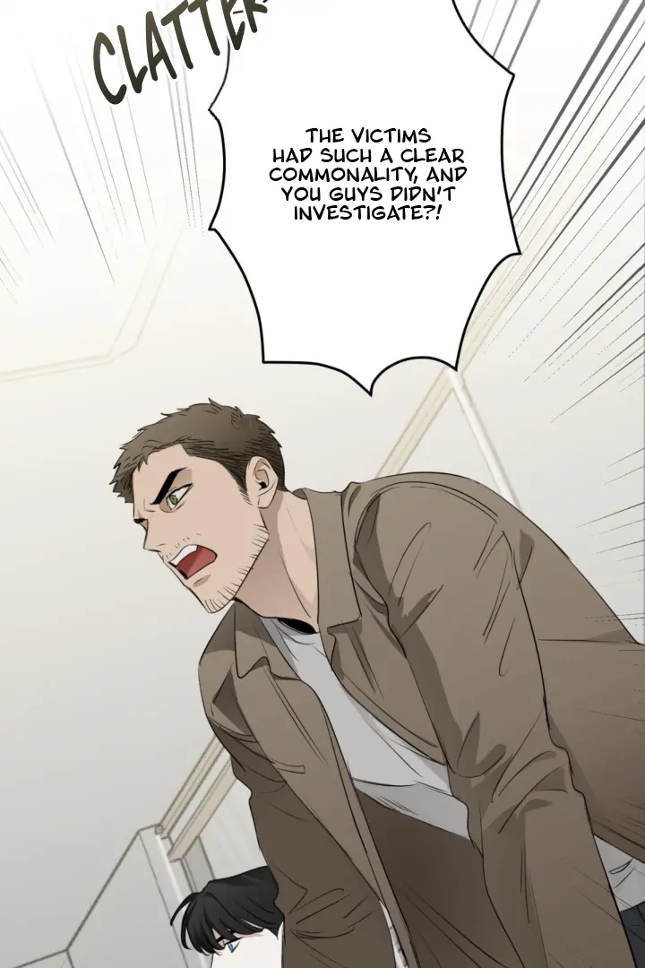 C-Class Esper’s Memorandum - Chapter 12 manhwa