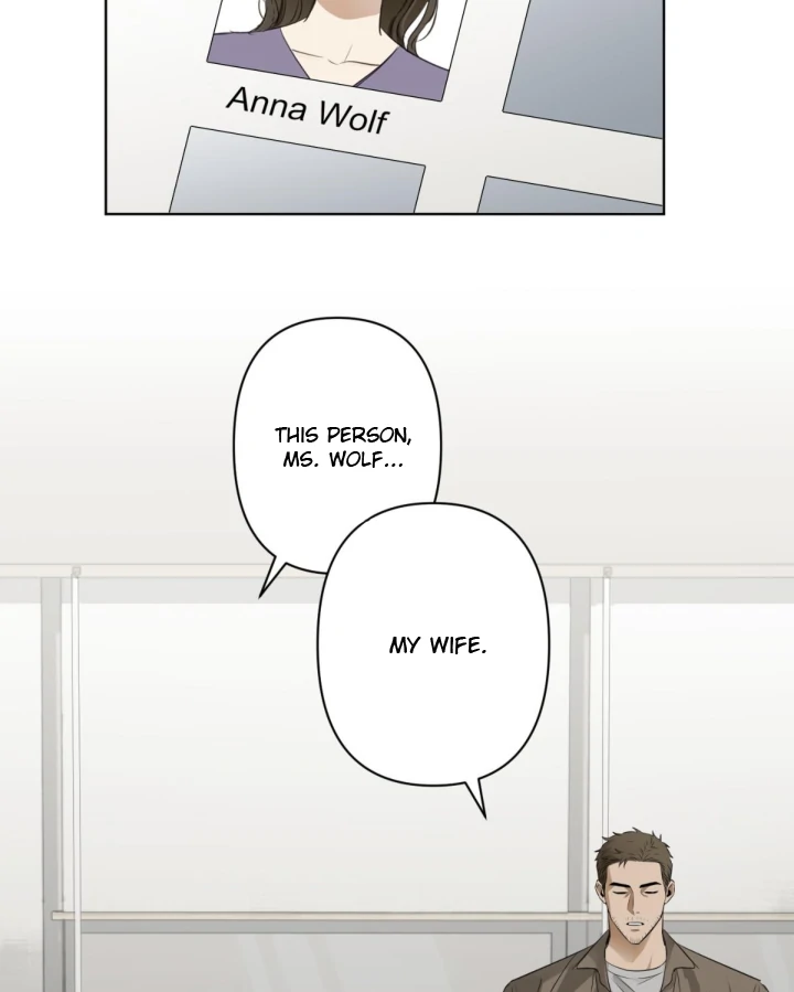 C-Class Esper’s Memorandum - Chapter 12 manhwa