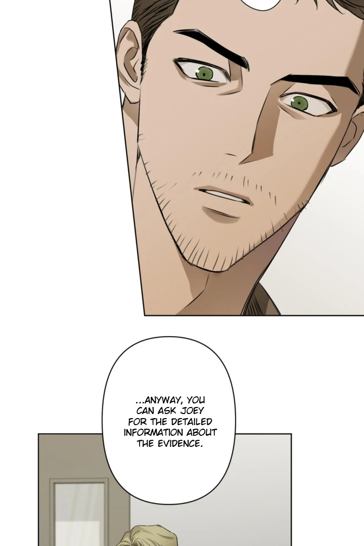 C-Class Esper’s Memorandum - Chapter 12 manhwa