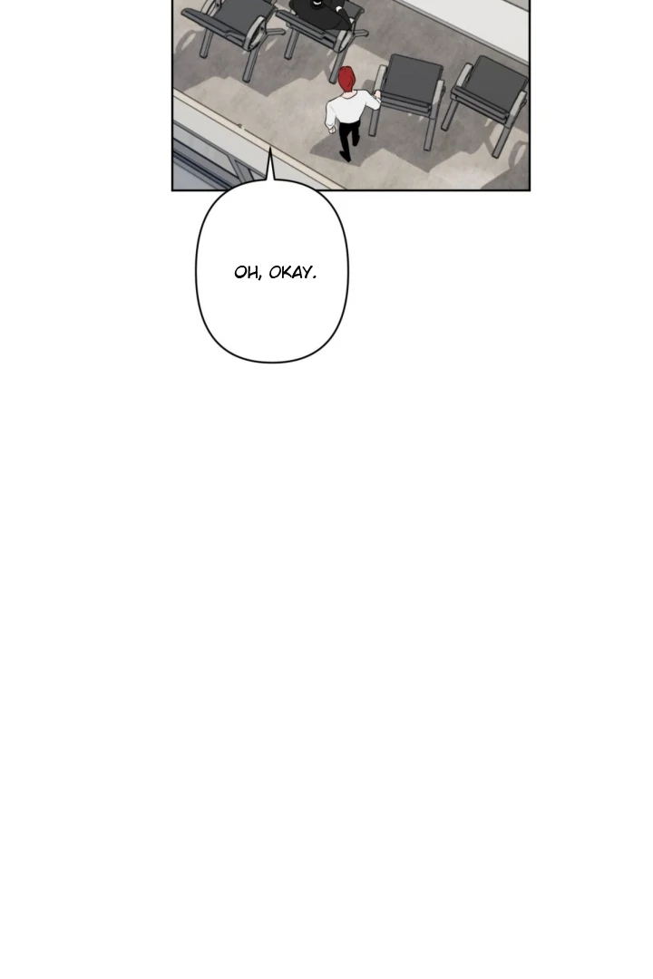 C-Class Esper’s Memorandum - Chapter 12 manhwa