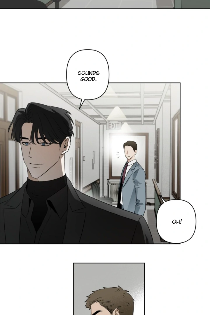 C-Class Esper’s Memorandum - Chapter 12 manhwa