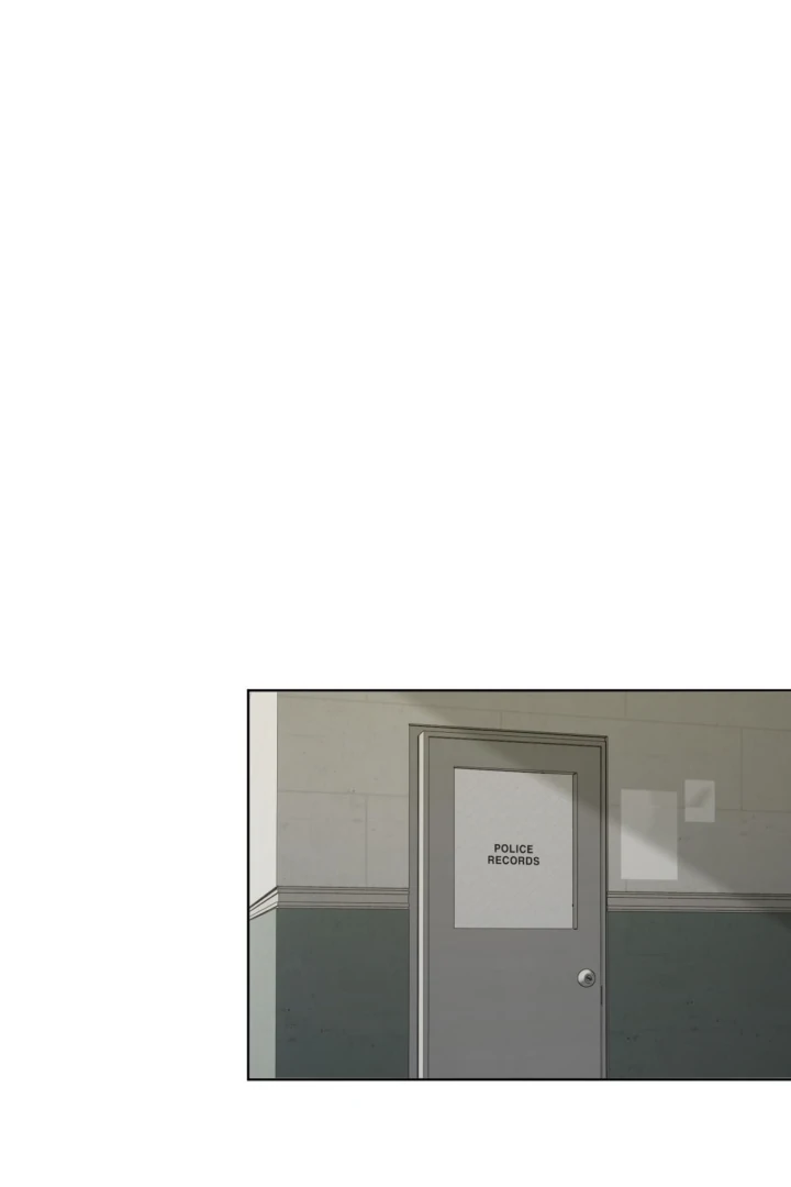 C-Class Esper’s Memorandum - Chapter 12 manhwa