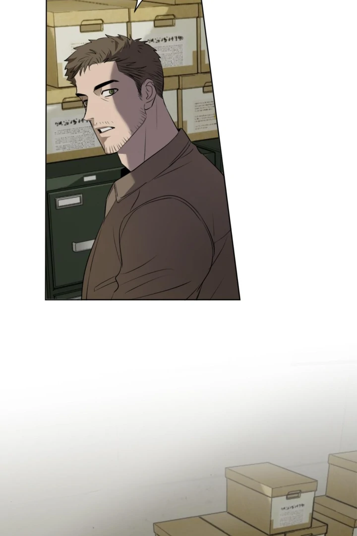 C-Class Esper’s Memorandum - Chapter 12 manhwa