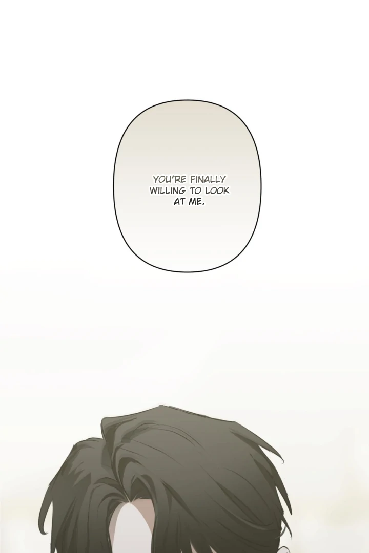 C-Class Esper’s Memorandum - Chapter 13 manhwa