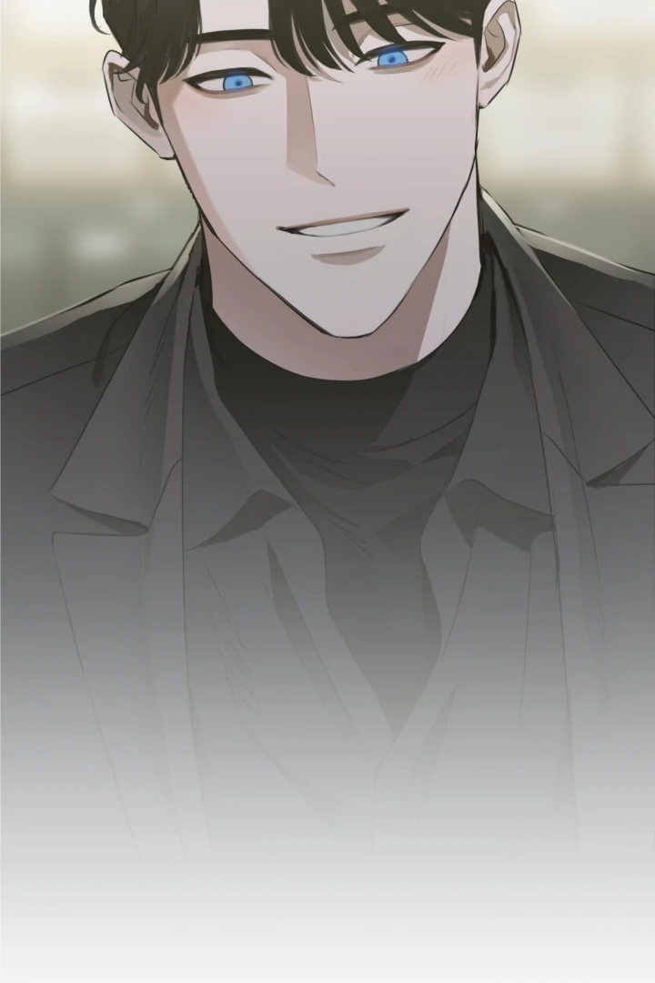 C-Class Esper’s Memorandum - Chapter 13 manhwa