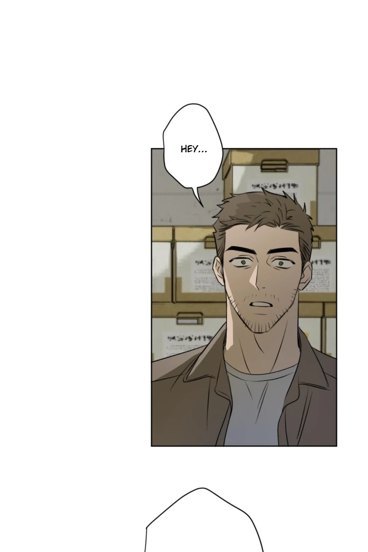 C-Class Esper’s Memorandum - Chapter 13 manhwa