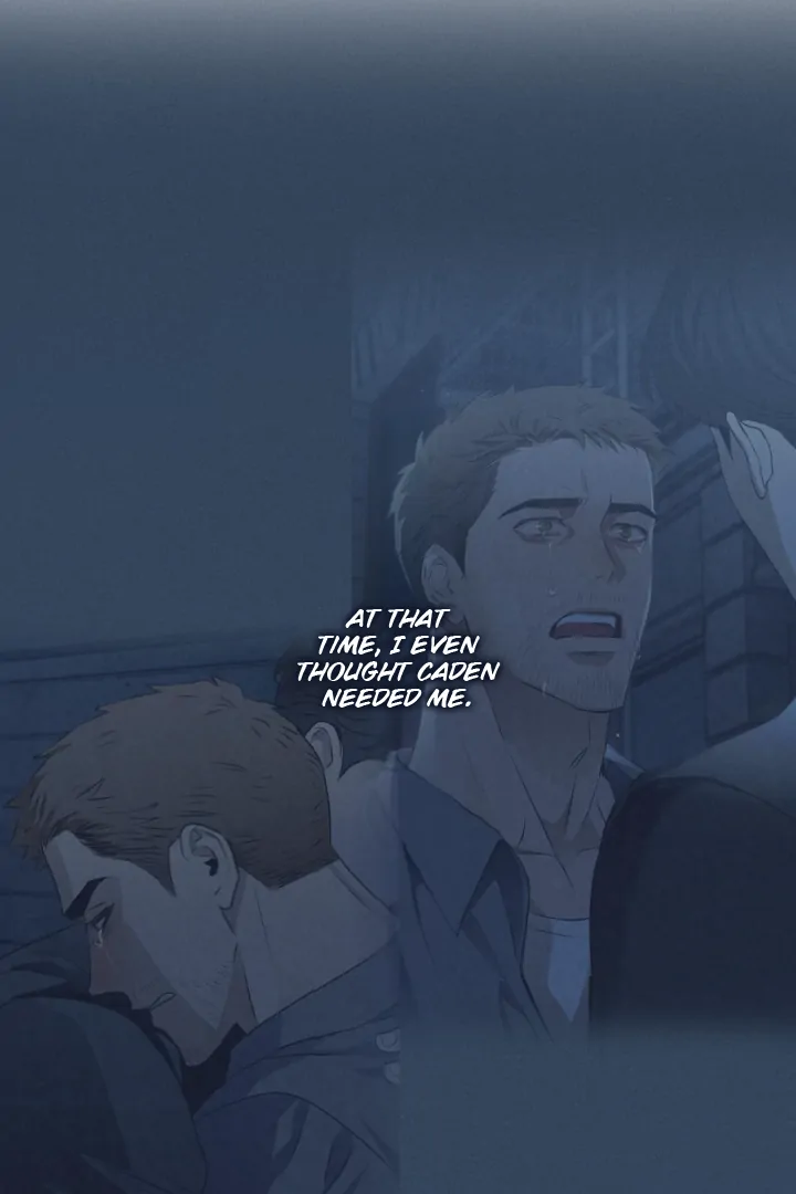C-Class Esper’s Memorandum - Chapter 13 manhwa