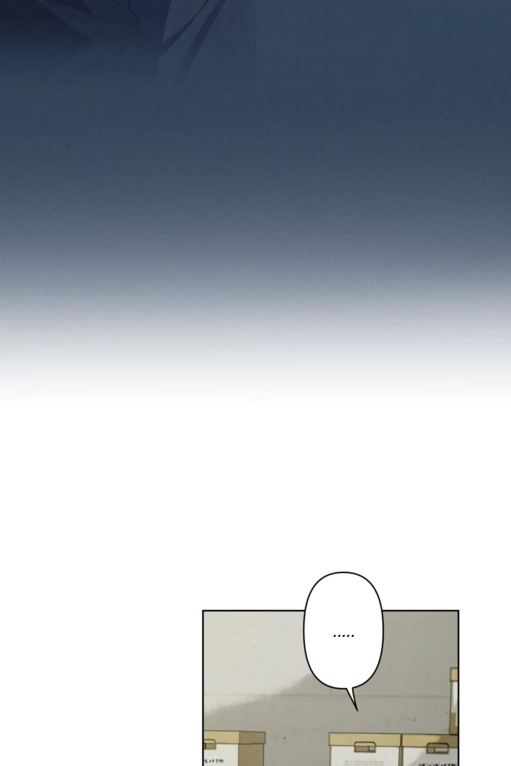 C-Class Esper’s Memorandum - Chapter 13 manhwa