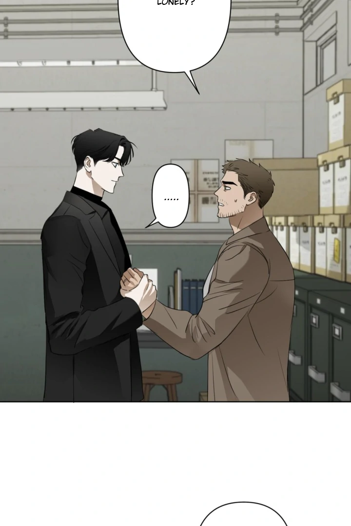 C-Class Esper’s Memorandum - Chapter 13 manhwa