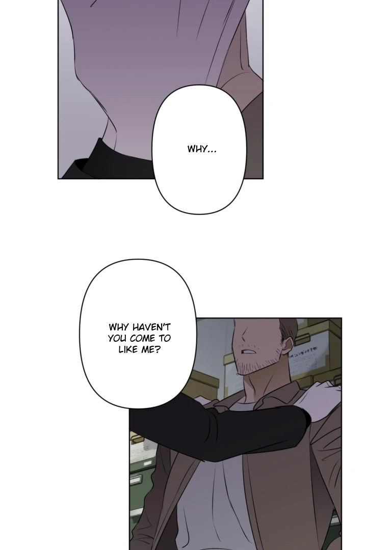 C-Class Esper’s Memorandum - Chapter 13 manhwa