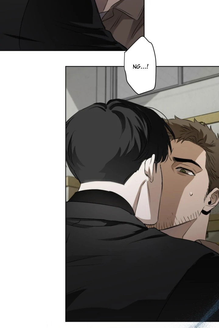C-Class Esper’s Memorandum - Chapter 13 manhwa