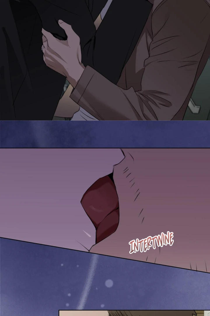 C-Class Esper’s Memorandum - Chapter 13 manhwa