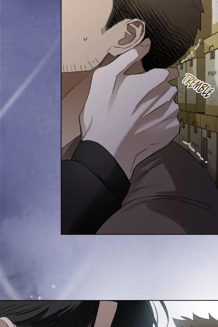 C-Class Esper’s Memorandum - Chapter 13 manhwa