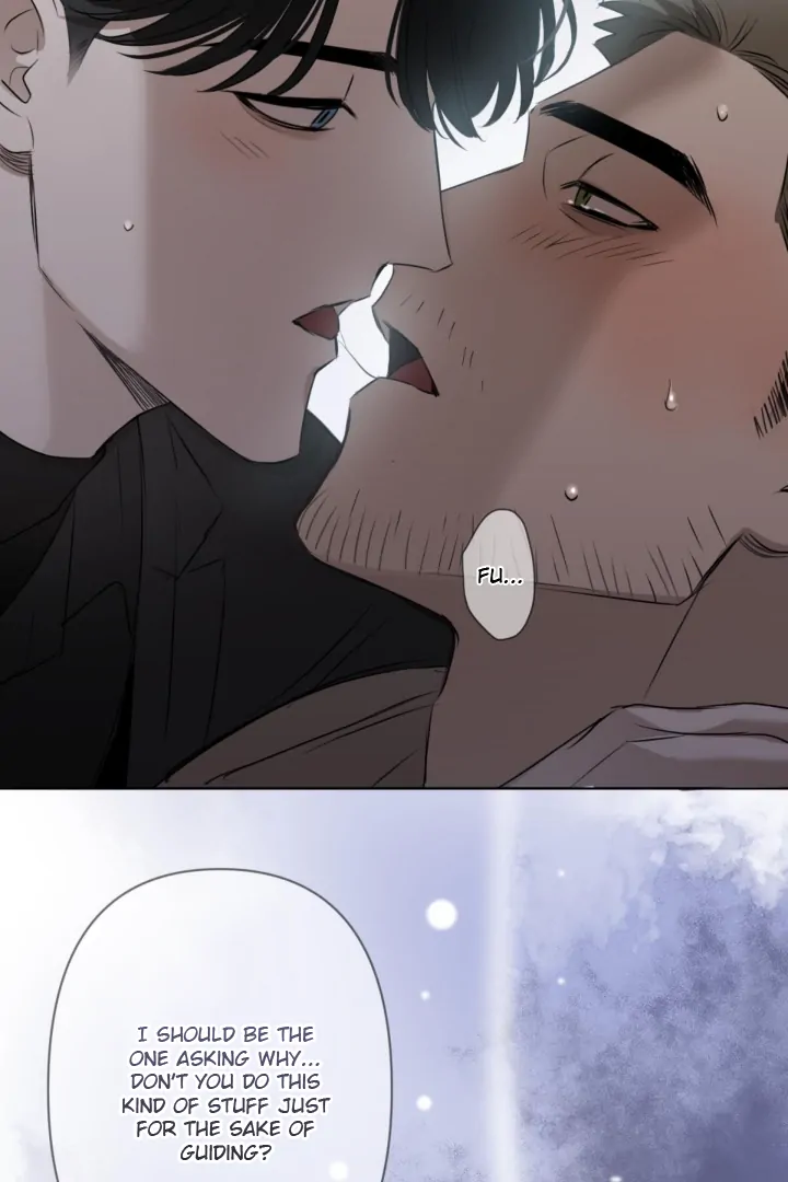 C-Class Esper’s Memorandum - Chapter 13 manhwa