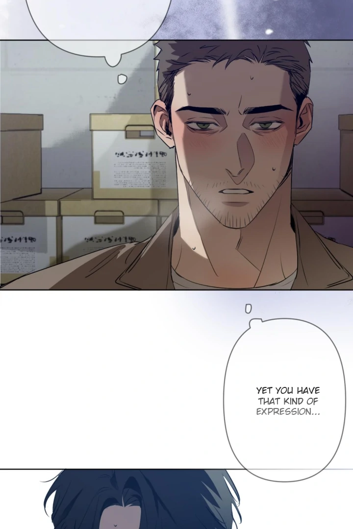 C-Class Esper’s Memorandum - Chapter 13 manhwa