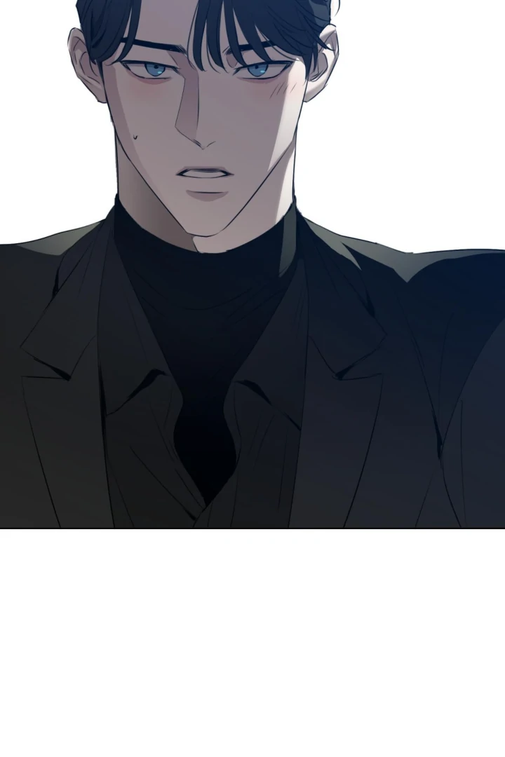 C-Class Esper’s Memorandum - Chapter 13 manhwa