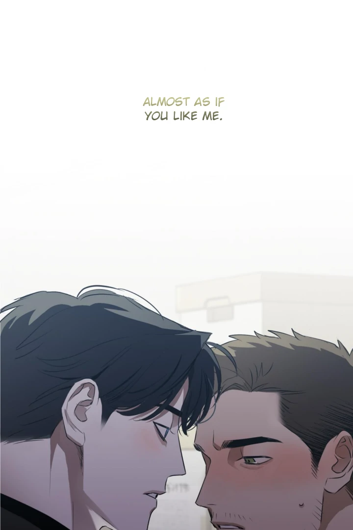C-Class Esper’s Memorandum - Chapter 13 manhwa