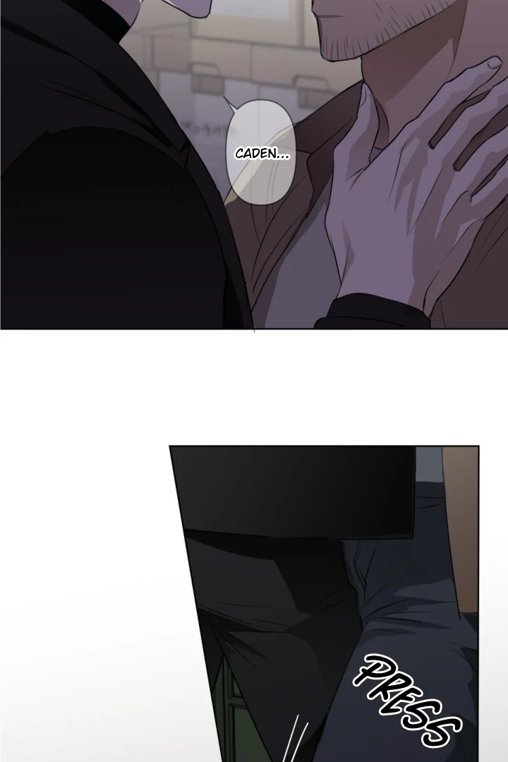 C-Class Esper’s Memorandum - Chapter 13 manhwa