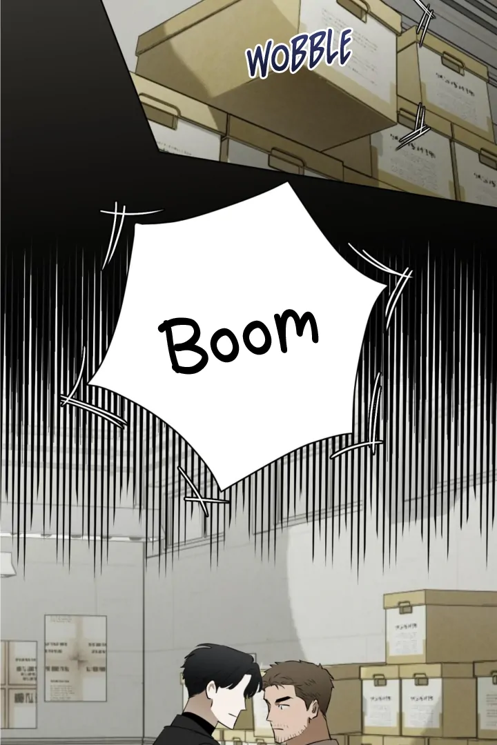 C-Class Esper’s Memorandum - Chapter 13 manhwa