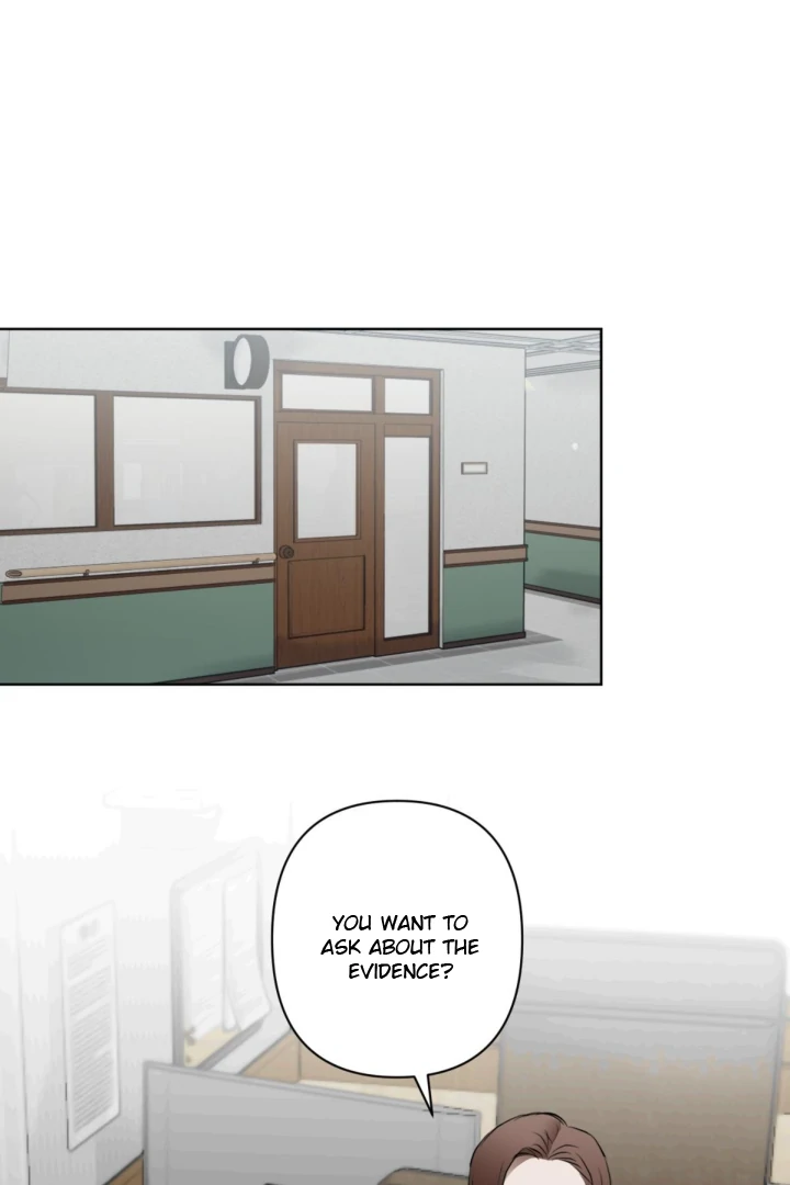C-Class Esper’s Memorandum - Chapter 13 manhwa