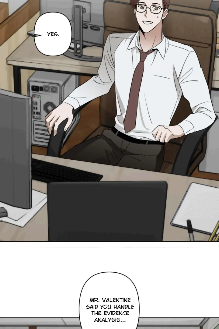 C-Class Esper’s Memorandum - Chapter 13 manhwa