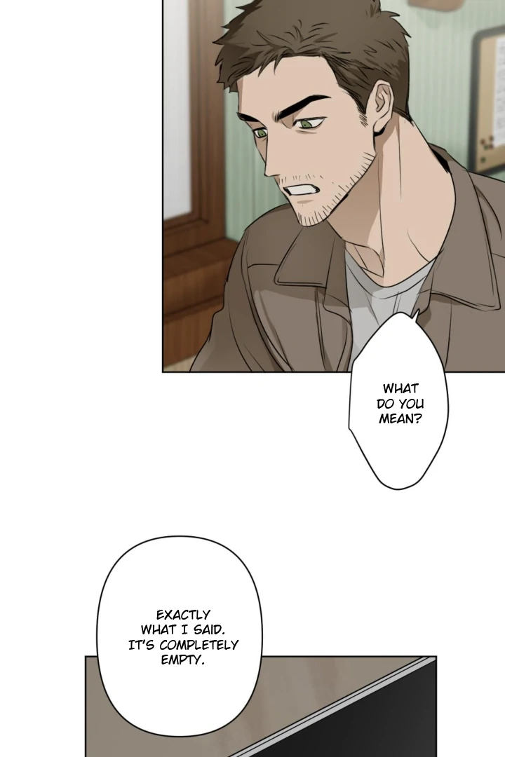 C-Class Esper’s Memorandum - Chapter 13 manhwa