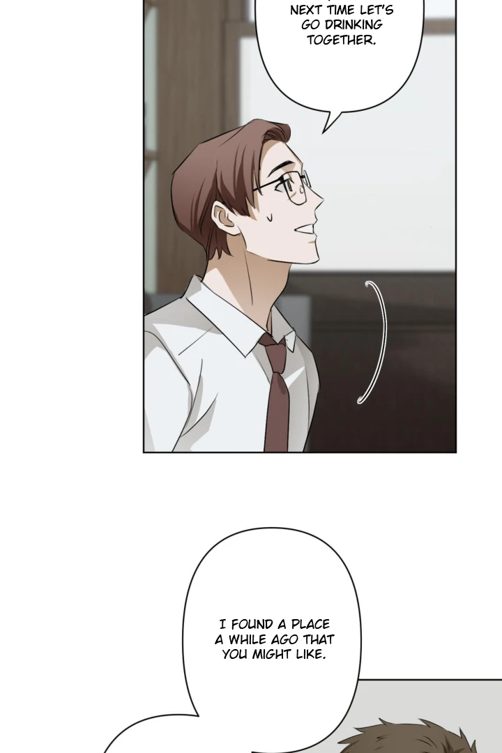 C-Class Esper’s Memorandum - Chapter 13 manhwa