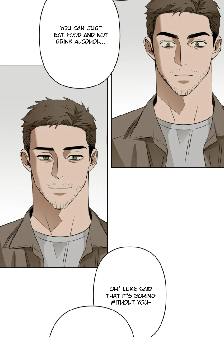 C-Class Esper’s Memorandum - Chapter 13 manhwa