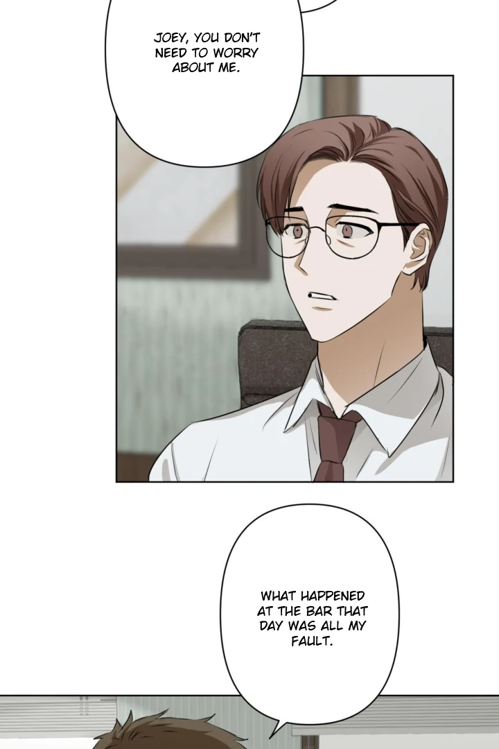 C-Class Esper’s Memorandum - Chapter 13 manhwa