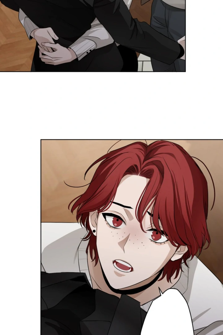 C-Class Esper’s Memorandum - Chapter 14 manhwa