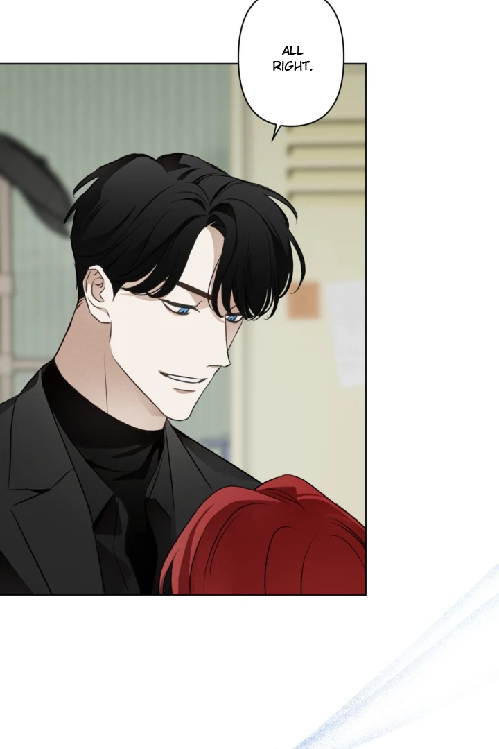 C-Class Esper’s Memorandum - Chapter 14 manhwa
