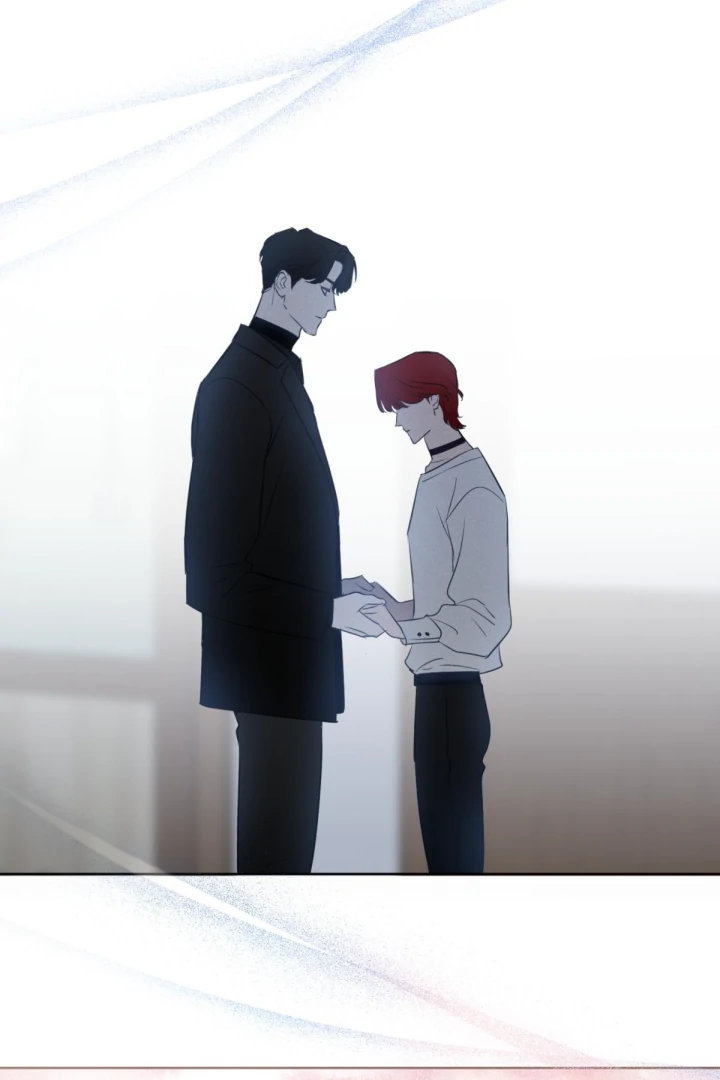 C-Class Esper’s Memorandum - Chapter 14 manhwa