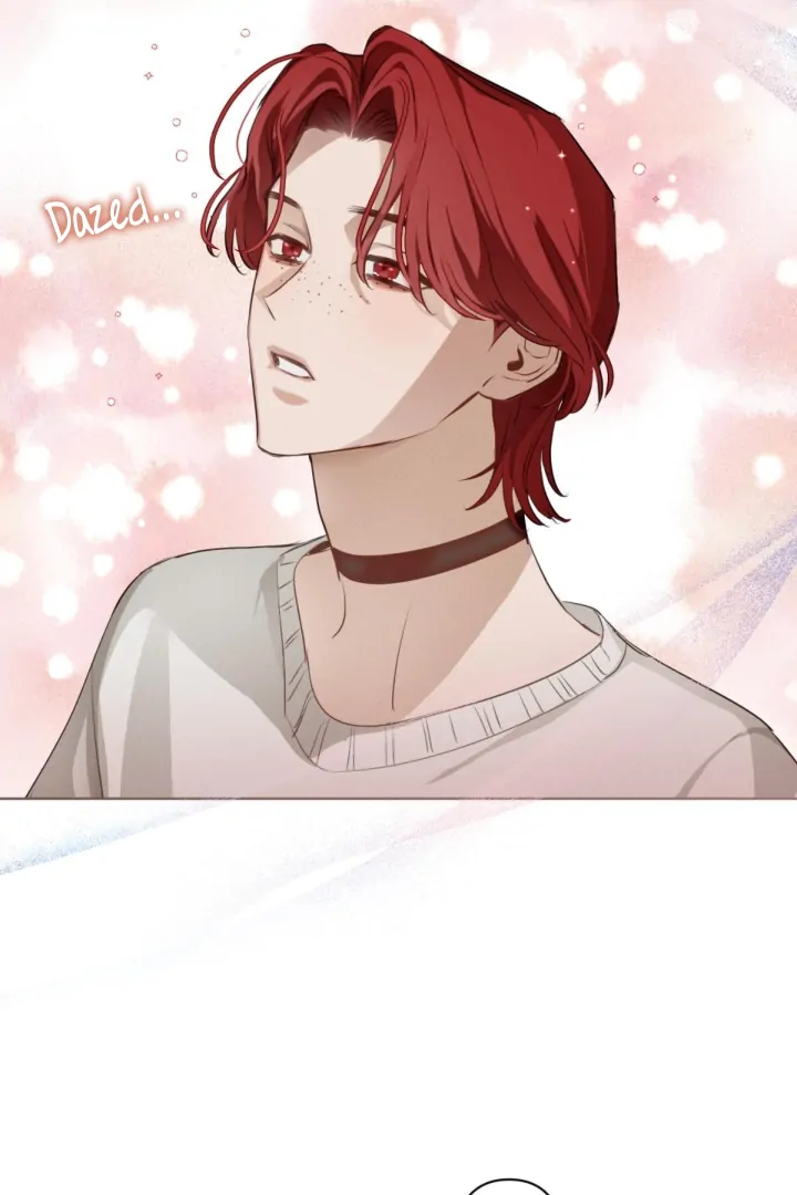 C-Class Esper’s Memorandum - Chapter 14 manhwa