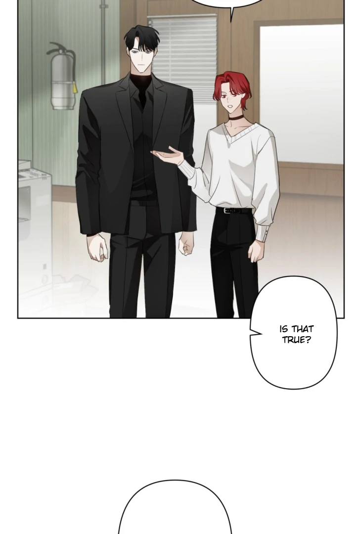 C-Class Esper’s Memorandum - Chapter 14 manhwa