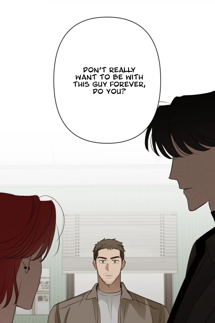 C-Class Esper’s Memorandum - Chapter 14 manhwa