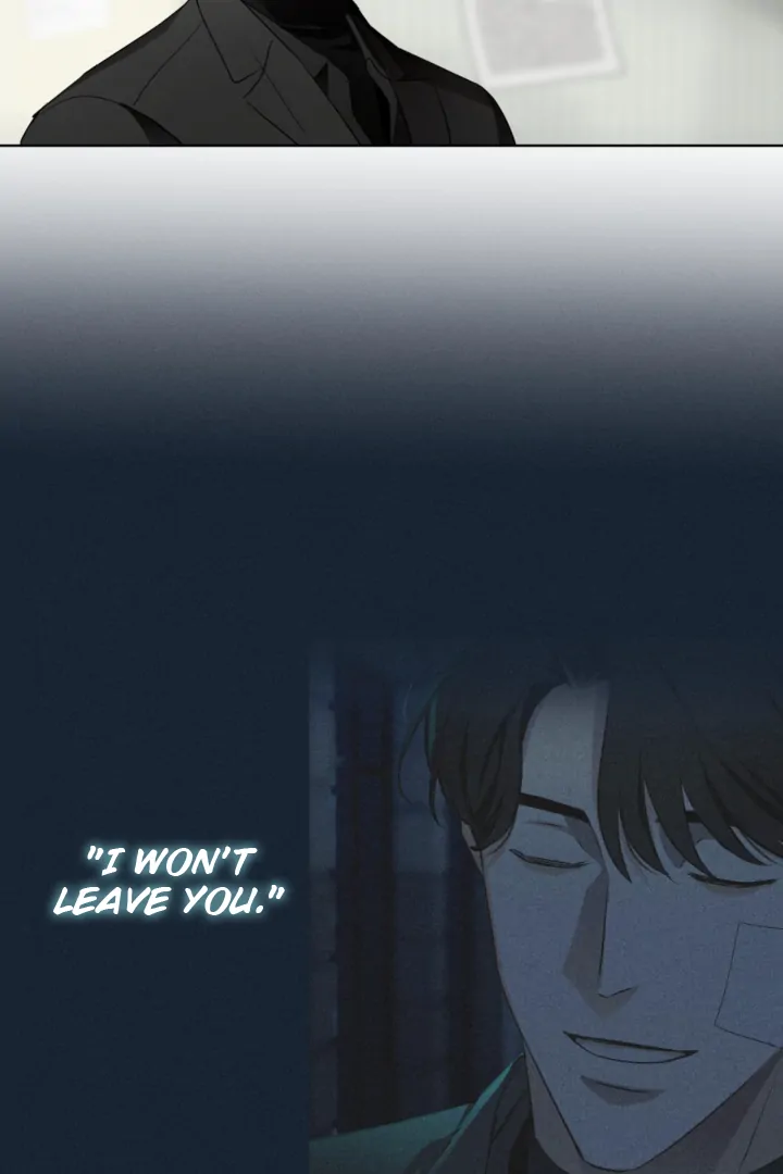 C-Class Esper’s Memorandum - Chapter 14 manhwa