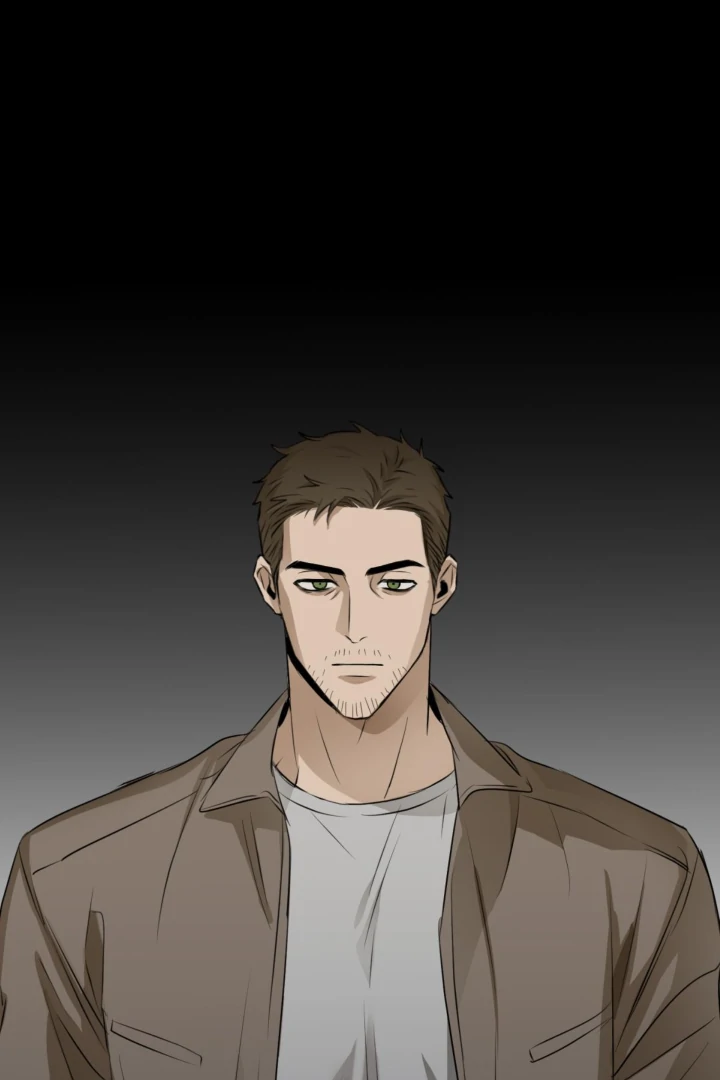 C-Class Esper’s Memorandum - Chapter 14 manhwa