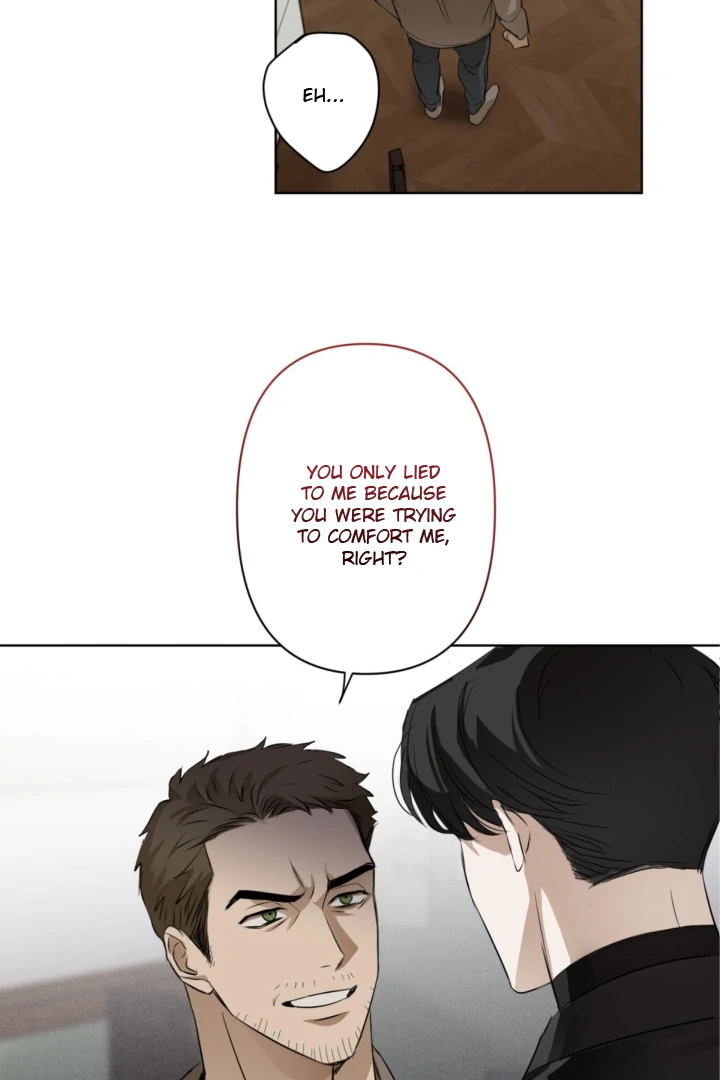 C-Class Esper’s Memorandum - Chapter 14 manhwa