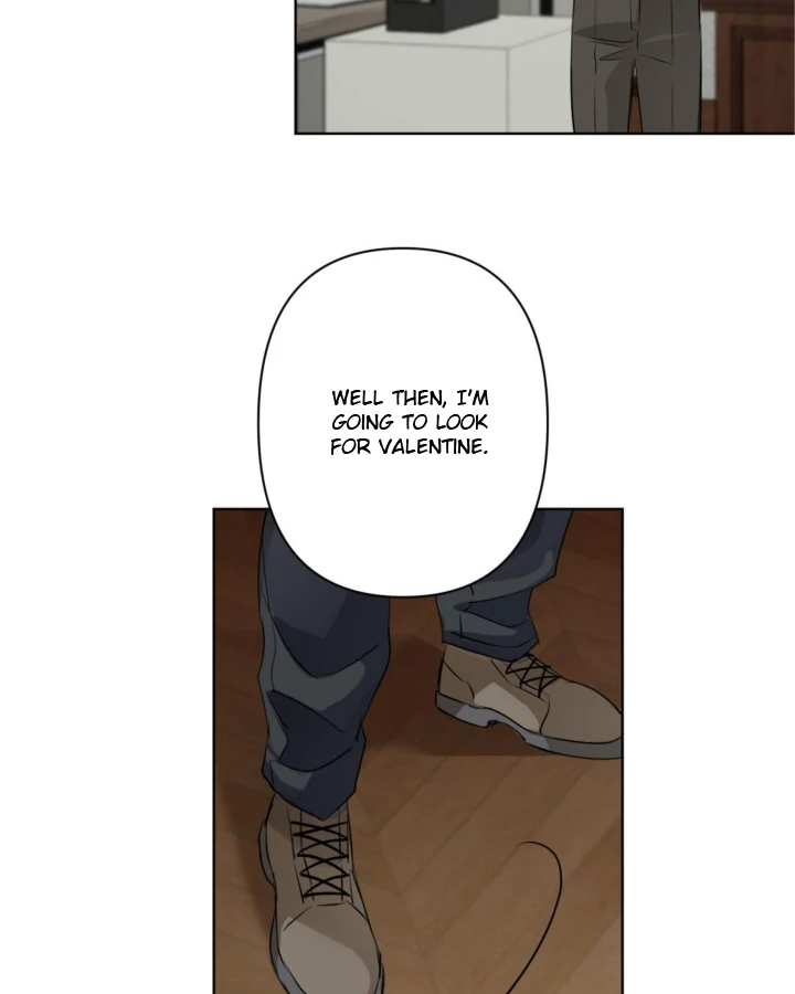 C-Class Esper’s Memorandum - Chapter 14 manhwa