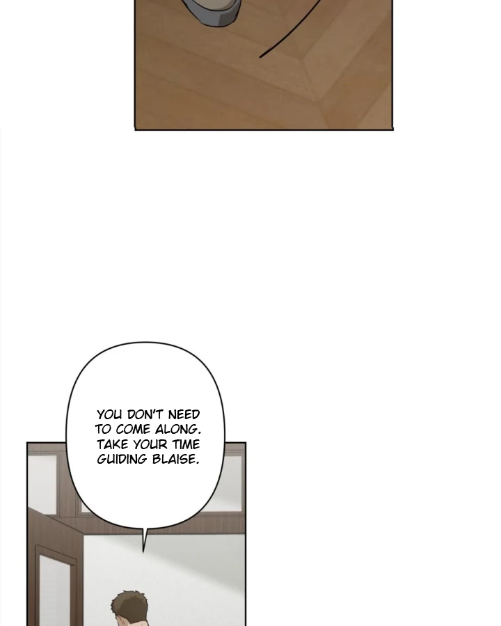 C-Class Esper’s Memorandum - Chapter 14 manhwa