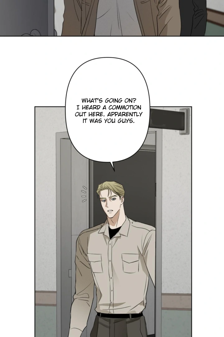 C-Class Esper’s Memorandum - Chapter 14 manhwa