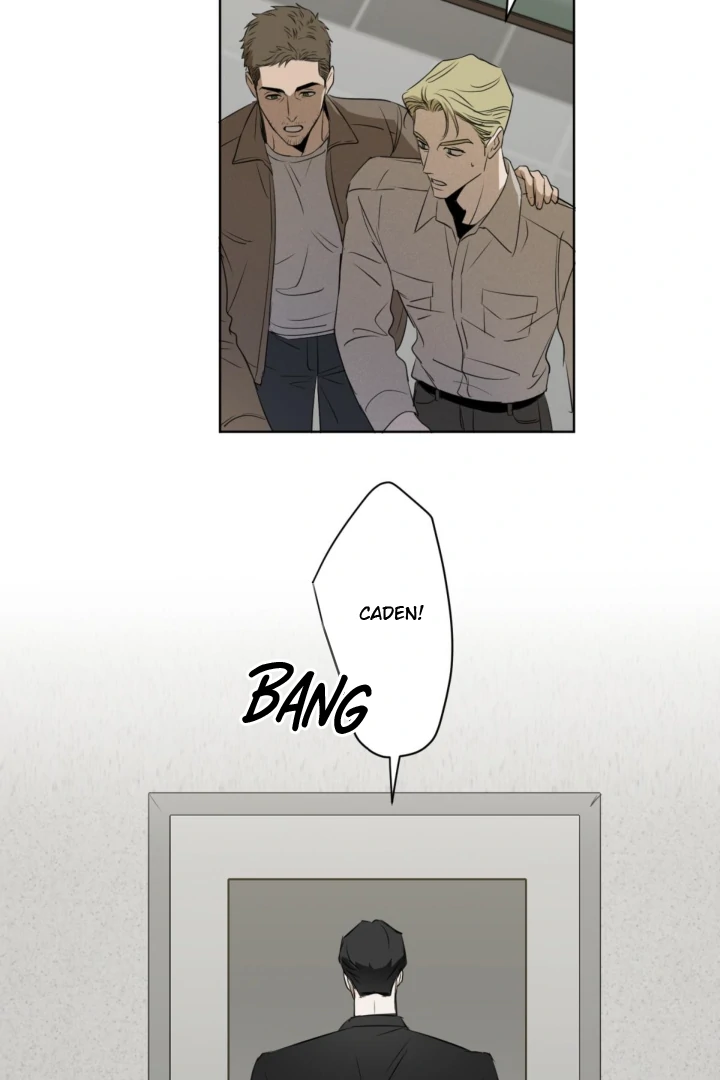 C-Class Esper’s Memorandum - Chapter 14 manhwa