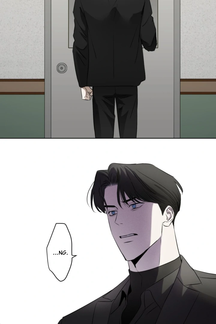 C-Class Esper’s Memorandum - Chapter 14 manhwa