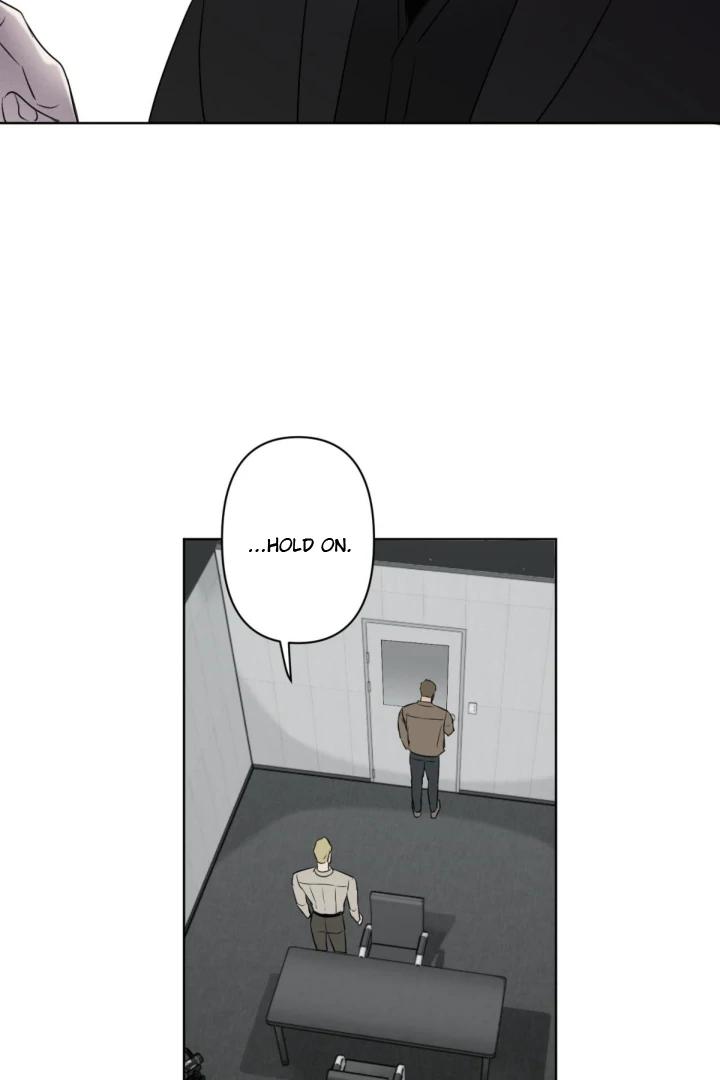 C-Class Esper’s Memorandum - Chapter 14 manhwa
