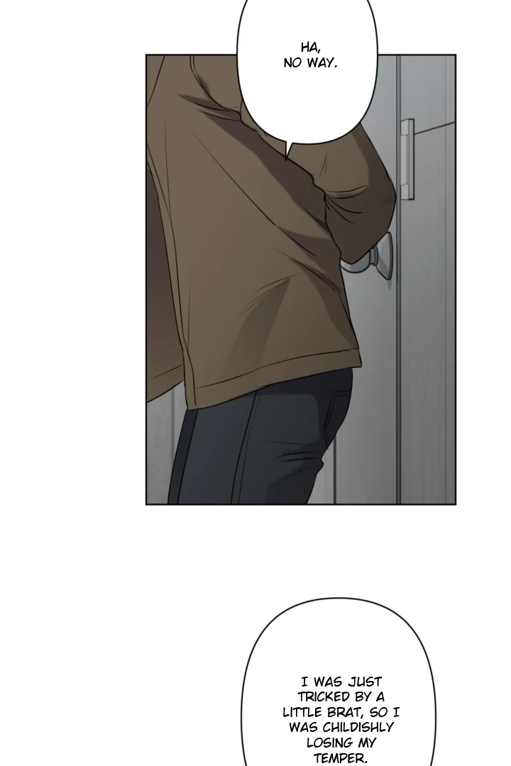 C-Class Esper’s Memorandum - Chapter 14 manhwa