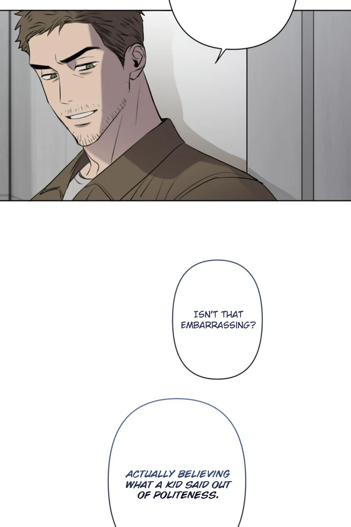 C-Class Esper’s Memorandum - Chapter 14 manhwa