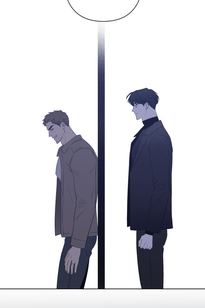 C-Class Esper’s Memorandum - Chapter 14 manhwa