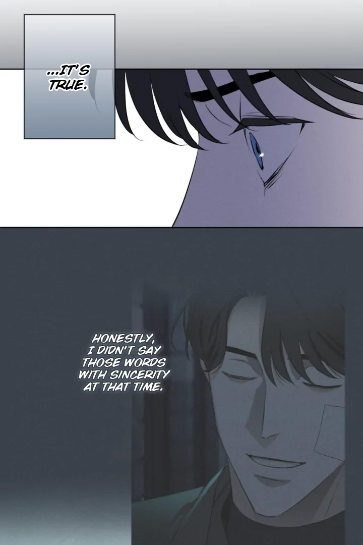 C-Class Esper’s Memorandum - Chapter 14 manhwa