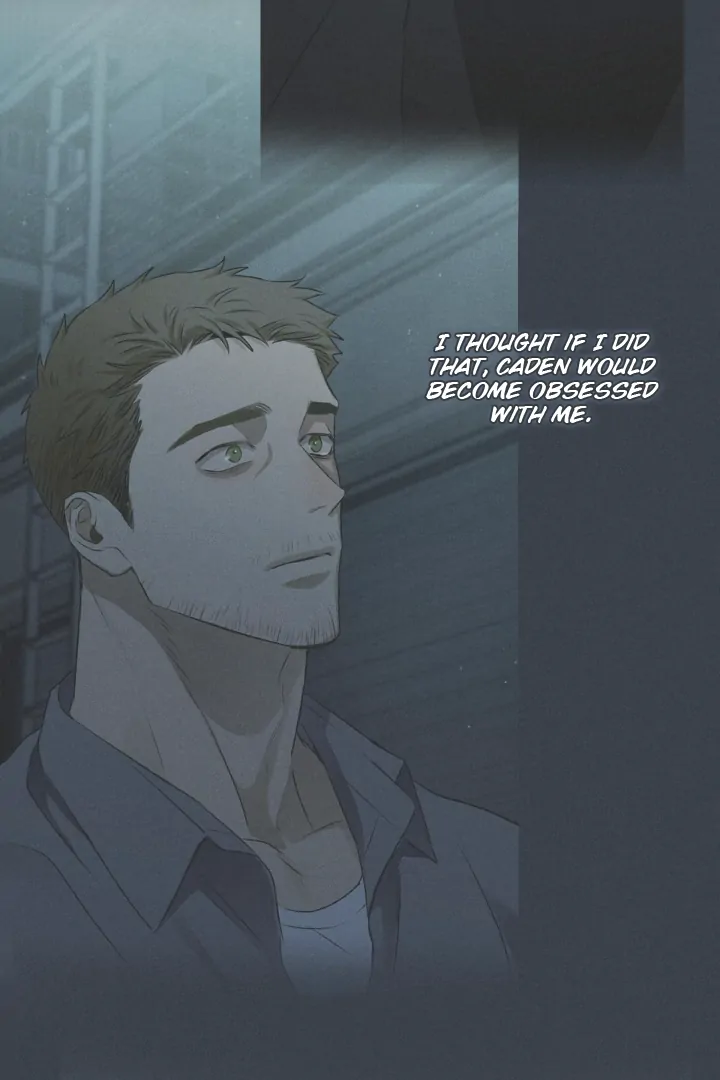 C-Class Esper’s Memorandum - Chapter 14 manhwa
